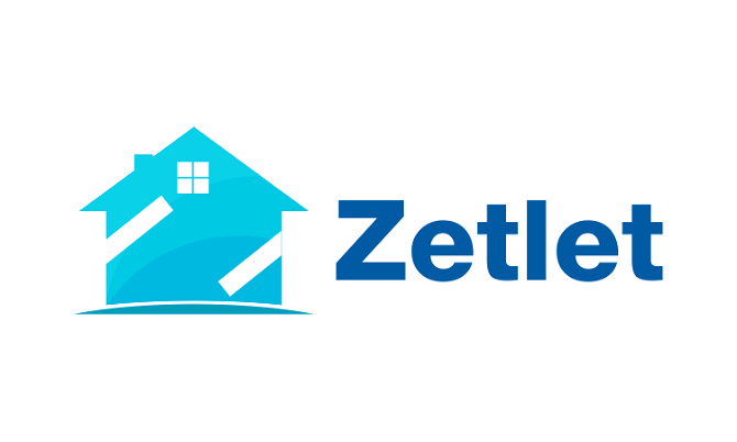 Zetlet.com
