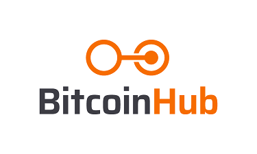 BitcoinHub.io
