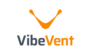 VibeVent.com