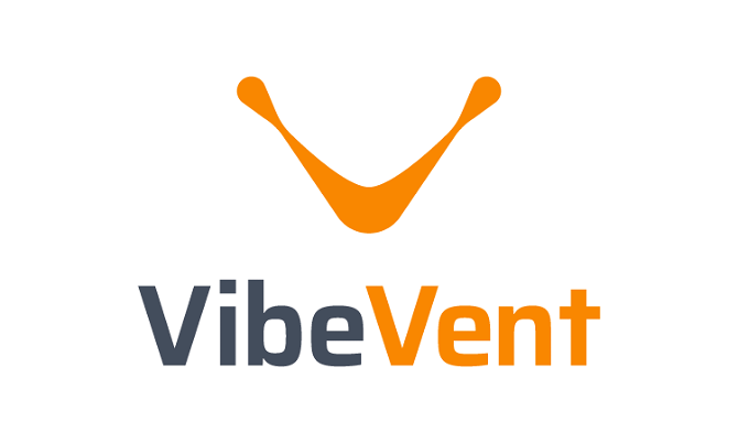 VibeVent.com