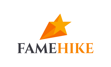 FameHike.com