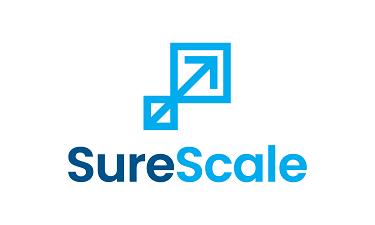 SureScale.com