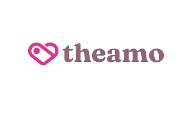 Theamo.com