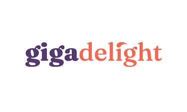 GigaDelight.com