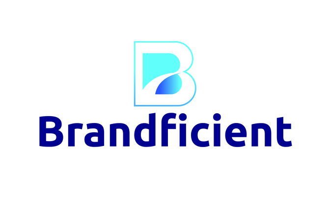 Brandficient.com