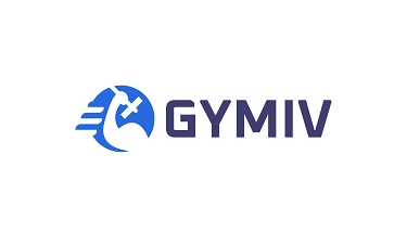 Gymiv.com