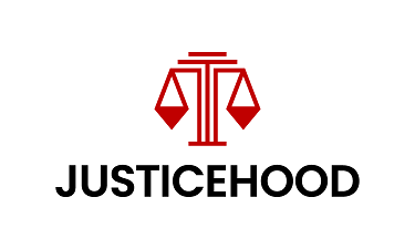 Justicehood.com