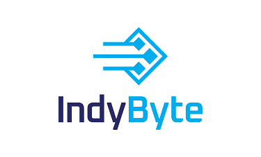 IndyByte.com