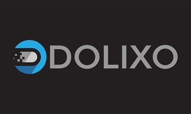 Dolixo.com