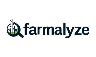Farmalyze.com