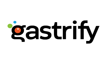 Gastrify.com