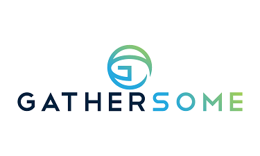 Gathersome.com