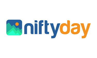 NiftyDay.com