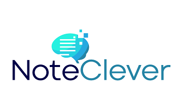 NoteClever.com