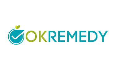 OkRemedy.com