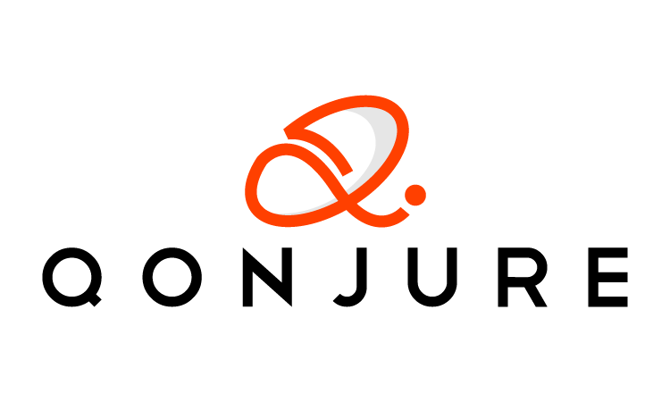 Qonjure.com