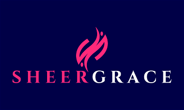 SheerGrace.com