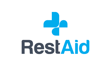 RestAid.com