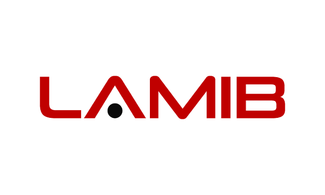 Lamib.com