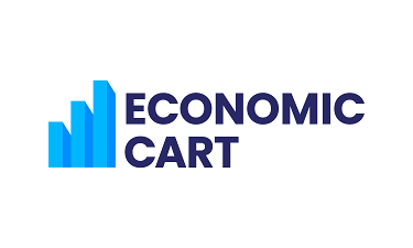 EconomicCart.com - Creative brandable domain for sale