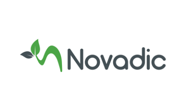 Novadic.com