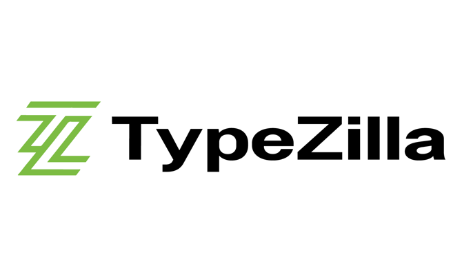 TypeZilla.com