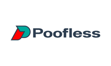 Poofless.com