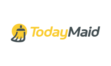 TodayMaid.com