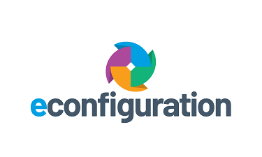Econfiguration.com