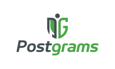 Postgrams.com