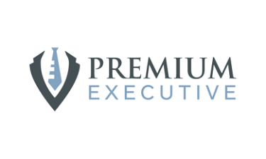 PremiumExecutive.com