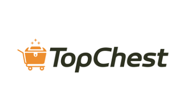 TopChest.com