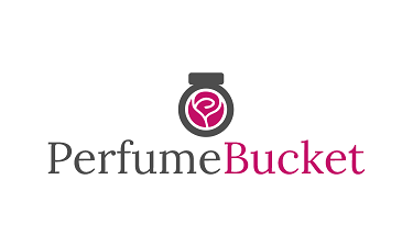 PerfumeBucket.com