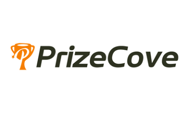 PrizeCove.com