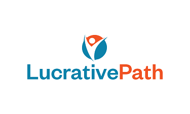 LucrativePath.com