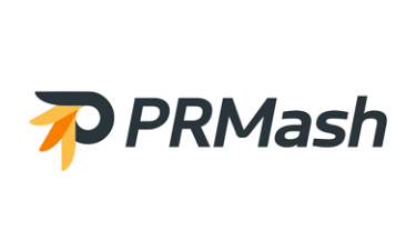 PRMash.com