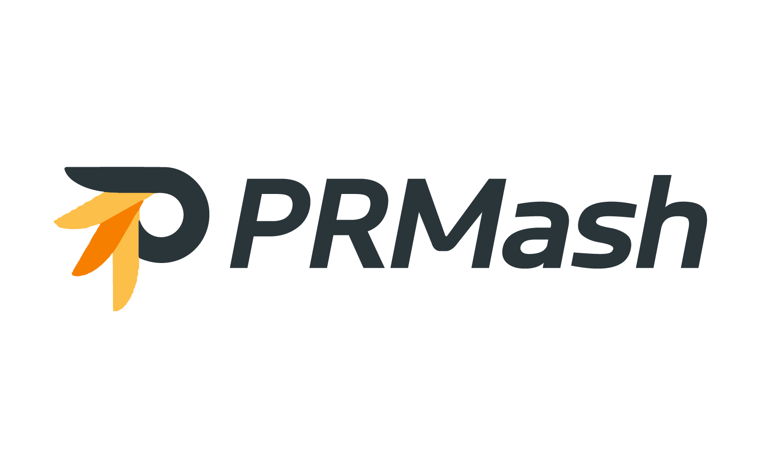 PRMash.com - Creative brandable domain for sale