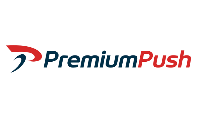 PremiumPush.com