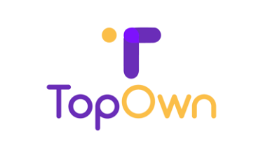 TopOwn.com