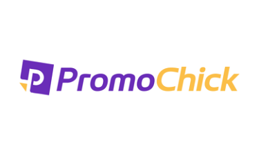PromoChick.com