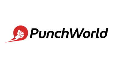 PunchWorld.com