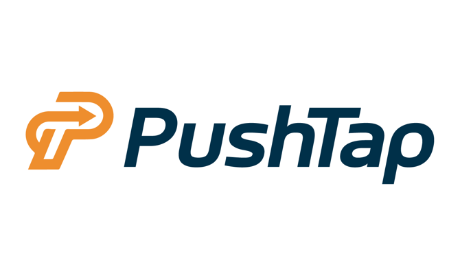 PushTap.com