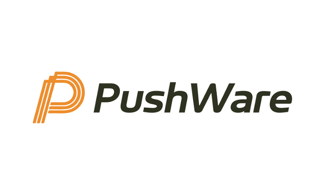 PushWare.com