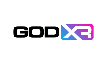 GodXR.com