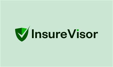 InsureVisor.com