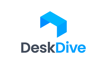DeskDive.com