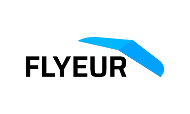 Flyeur.com