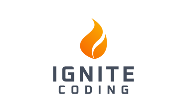 IgniteCoding.com