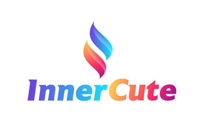 InnerCute.com