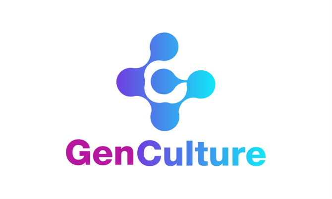 GenCulture.com